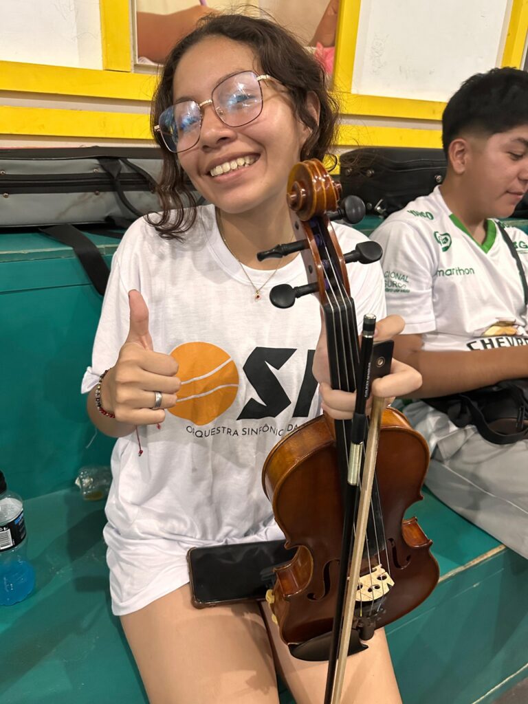 597924067_1686650436109516_5397686663815901227_n