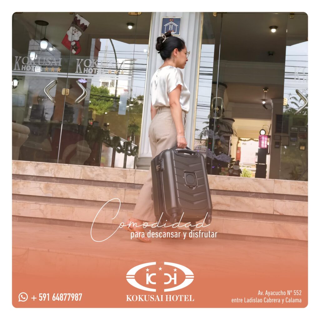 598028009_1543712523930497_6745559488023379113_n