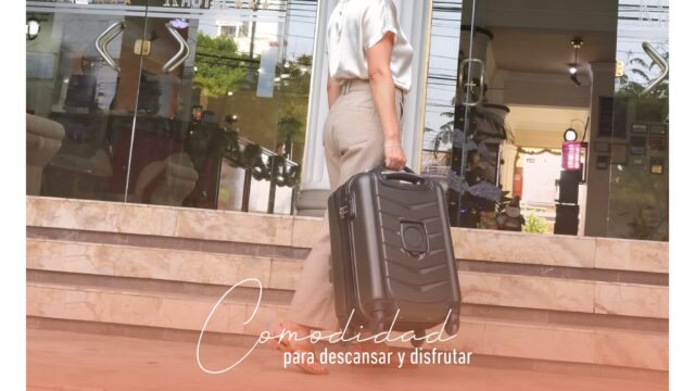 598028009_1543712523930497_6745559488023379113_n