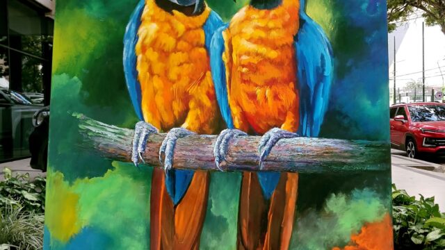 598438348_1445547187110493_4698849380207823711_n