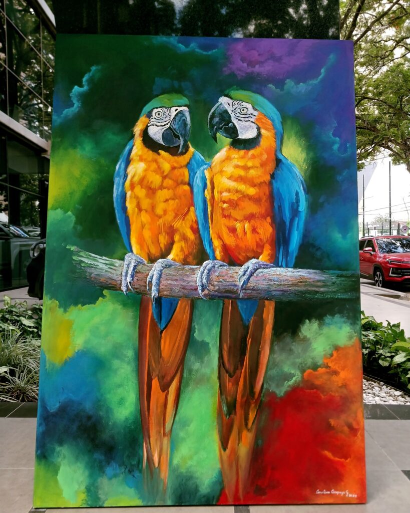 598438348_1445547187110493_4698849380207823711_n