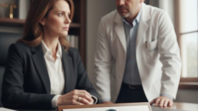 599736325_122102714397161468_7480279962635196456_n