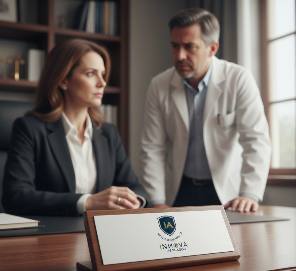 599736325_122102714397161468_7480279962635196456_n