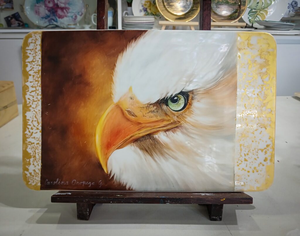 599950512_1445591660439379_6629972875402404747_n