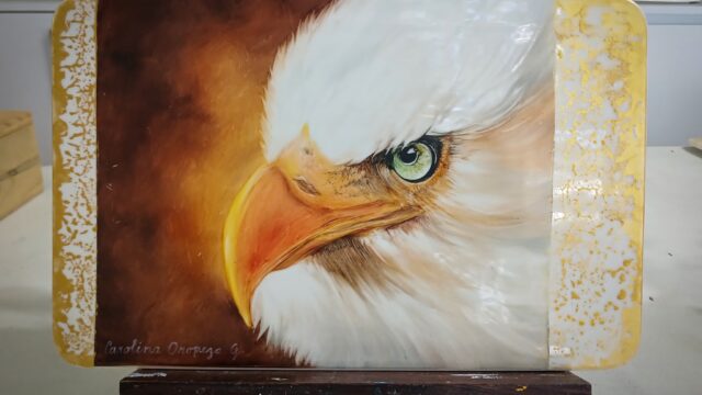 599950512_1445591660439379_6629972875402404747_n