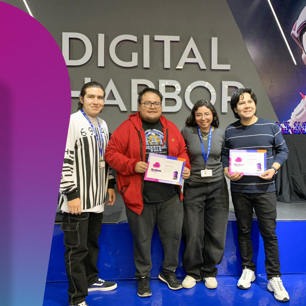 600243207_1460697329227394_1348306080320054330_n