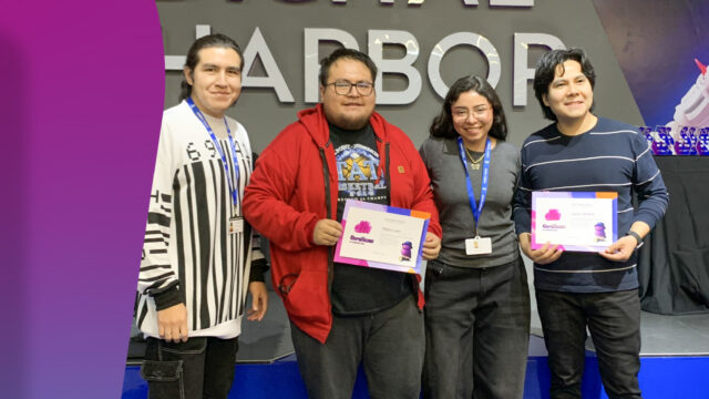 600243207_1460697329227394_1348306080320054330_n