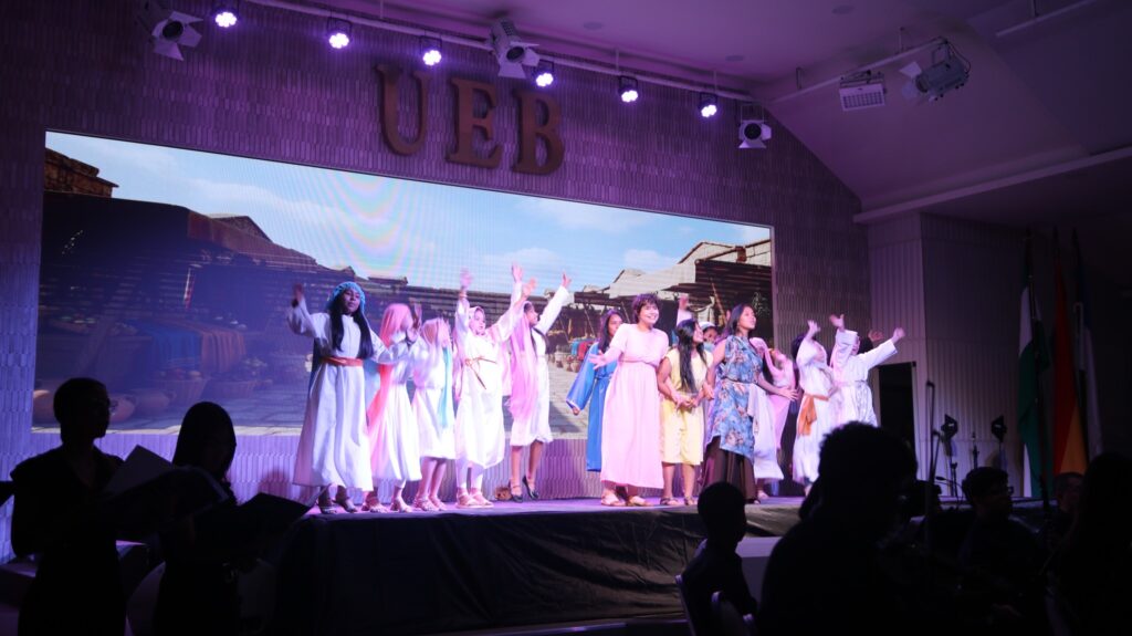 600339662_1295986329238507_4486371193458945315_n