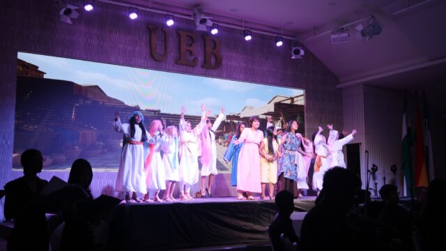 600339662_1295986329238507_4486371193458945315_n