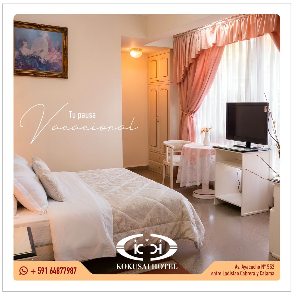 600350725_1544461820522234_5364383328784213427_n