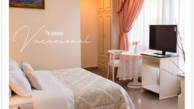 600350725_1544461820522234_5364383328784213427_n