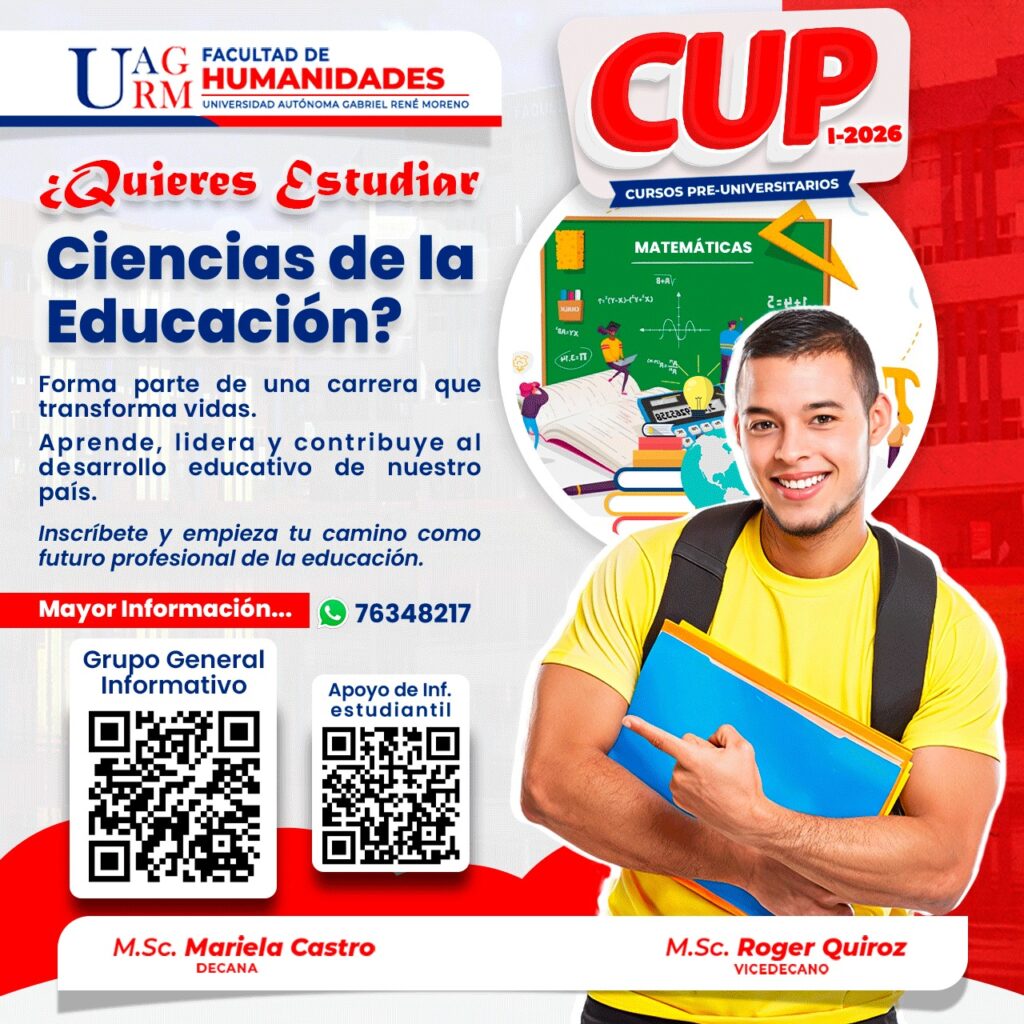 600358141_1488636959422537_2007385615074684639_n