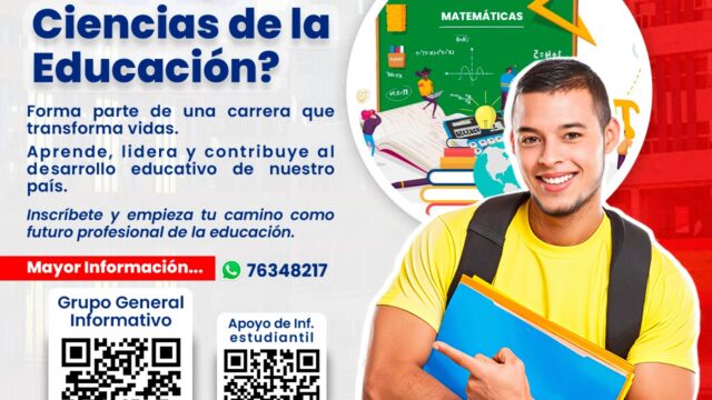 600358141_1488636959422537_2007385615074684639_n