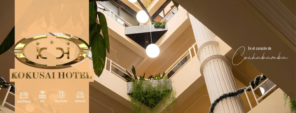 600515871_1543707197264363_8836705946550018520_n (1)