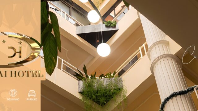 600515871_1543707197264363_8836705946550018520_n (1)