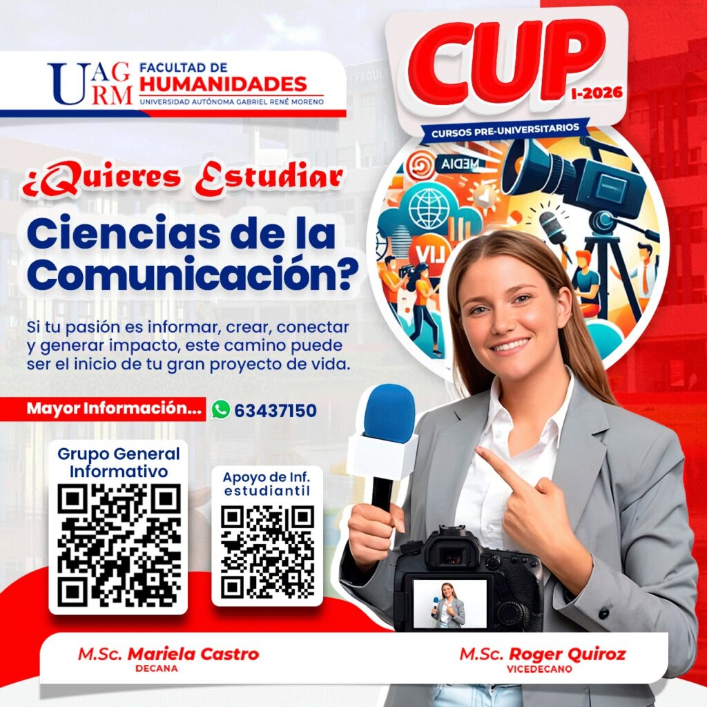 600892774_1488641949422038_5753217960199078662_n