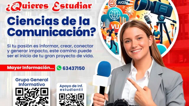 600892774_1488641949422038_5753217960199078662_n