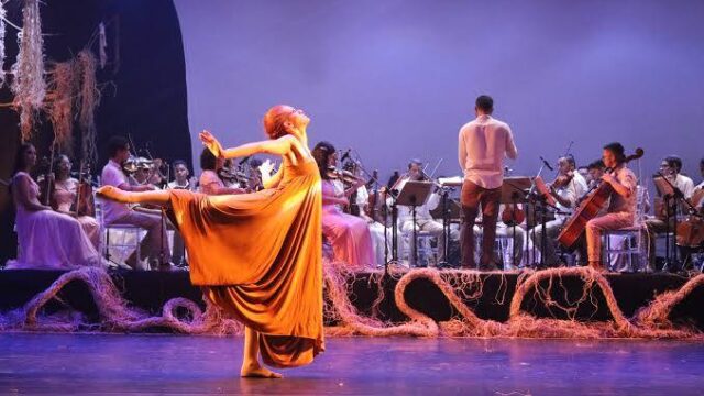 600939399_1686648846109675_5118062441837046044_n