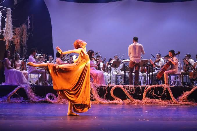 600939399_1686648846109675_5118062441837046044_n