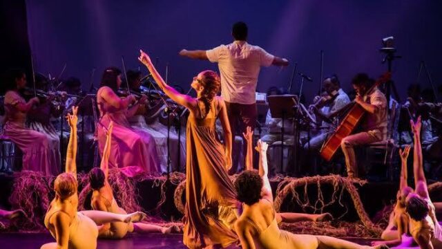 601346976_1686648809443012_8158172832017531639_n