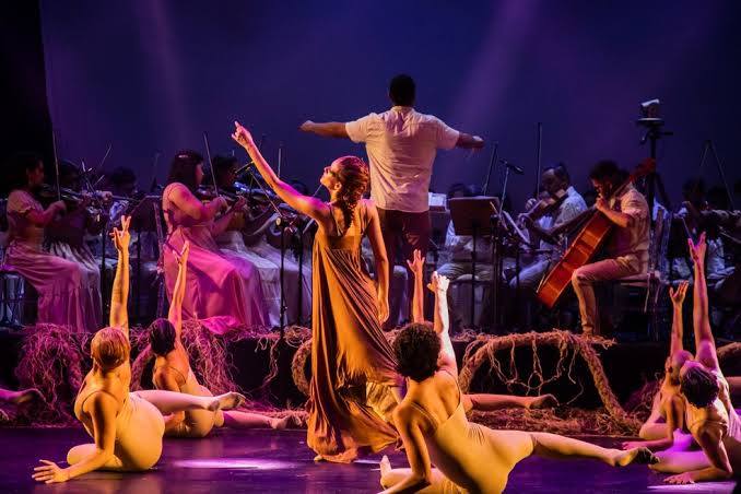 601346976_1686648809443012_8158172832017531639_n