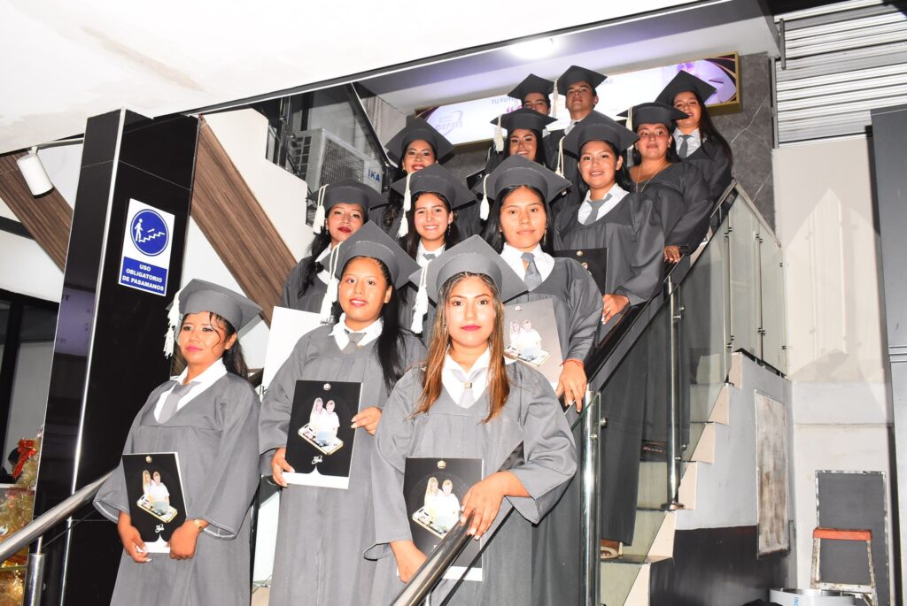 601369189_882566257761330_8466639982403905627_n