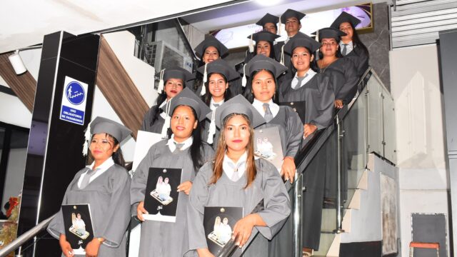 601369189_882566257761330_8466639982403905627_n