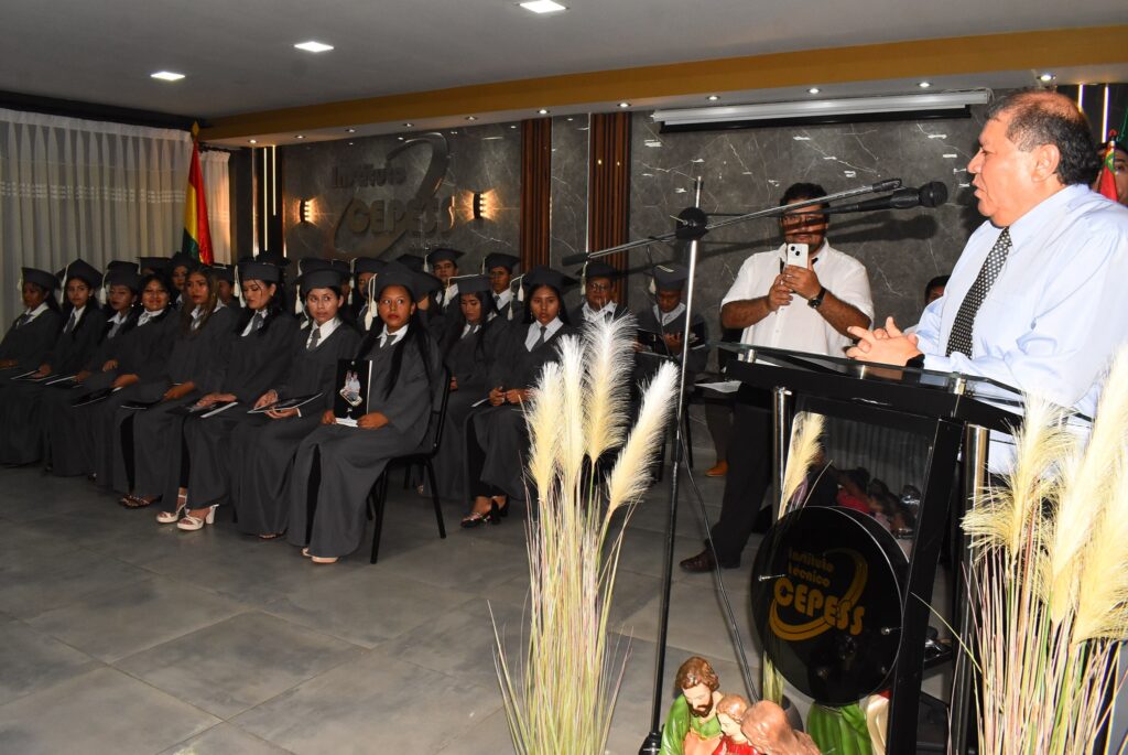 601385433_882566281094661_4599350391286471635_n