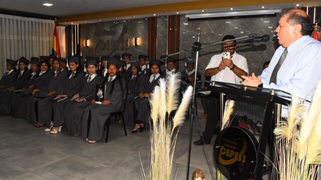 601385433_882566281094661_4599350391286471635_n