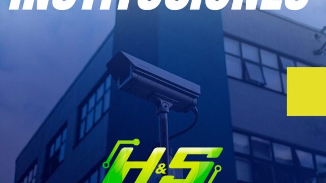 601530881_1497739769027546_2292822716154054284_n