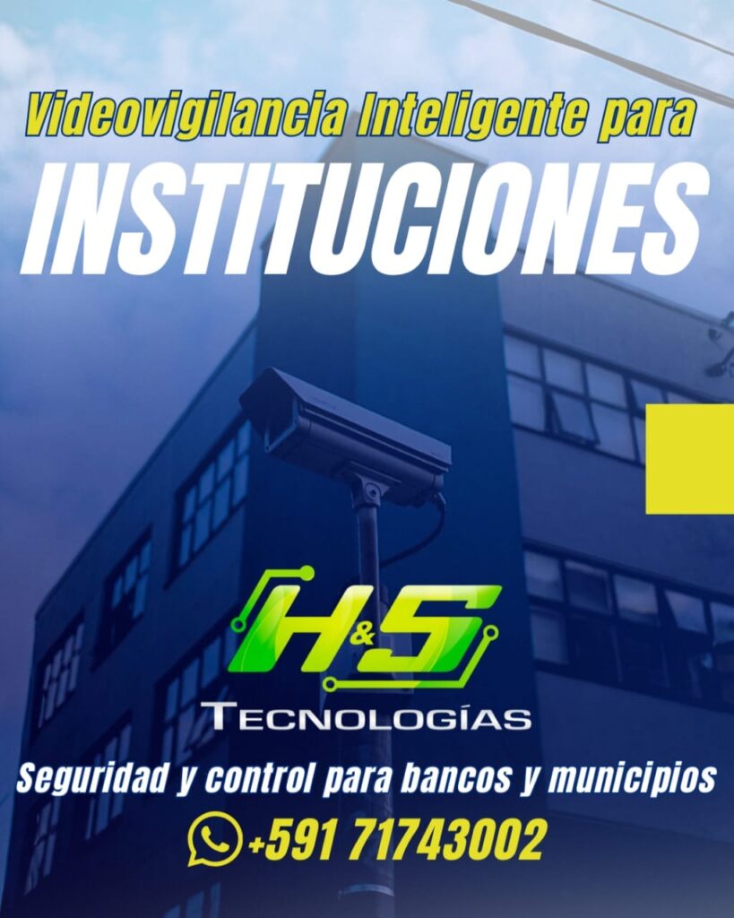 601530881_1497739769027546_2292822716154054284_n