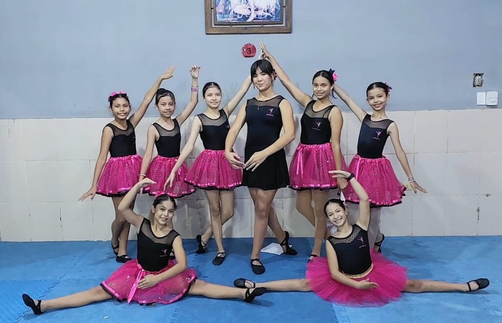 601830384_1256177056532483_2557083302717712427_n