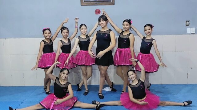 601830384_1256177056532483_2557083302717712427_n