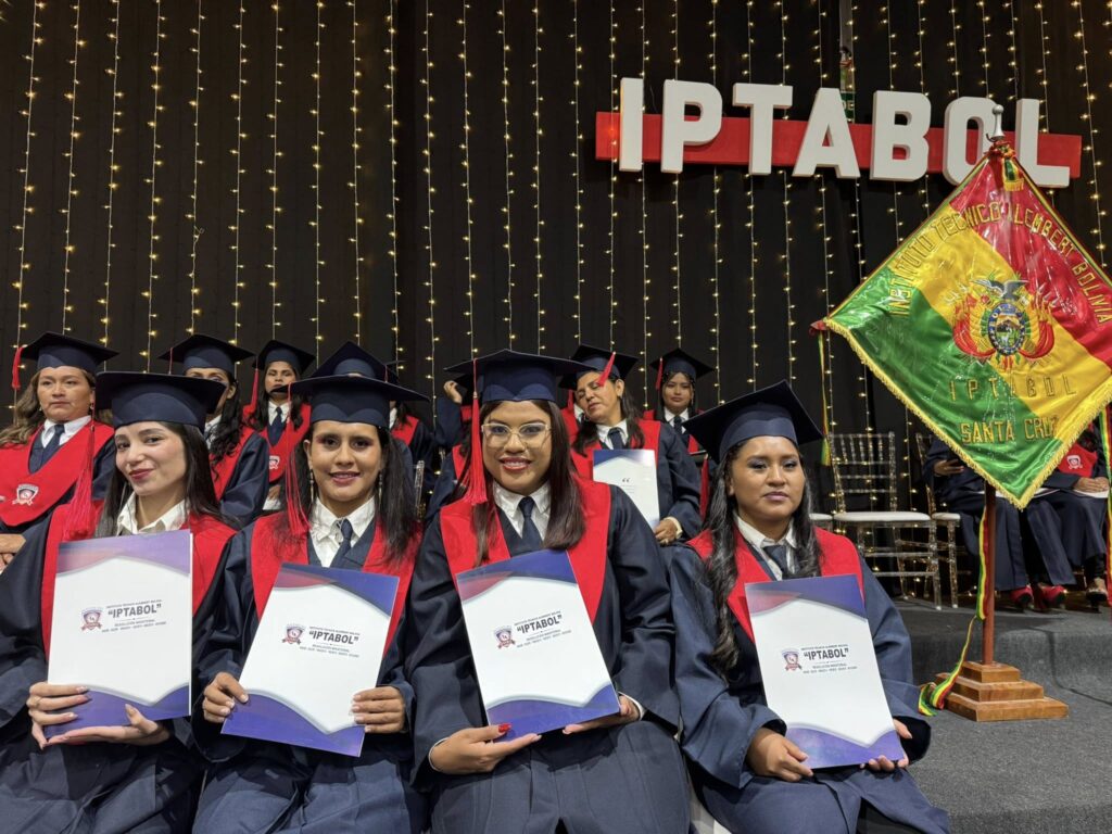 602340968_1335945248571213_2481006558929604540_n