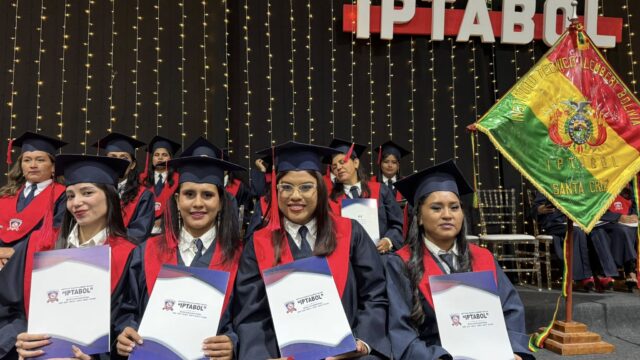 602340968_1335945248571213_2481006558929604540_n