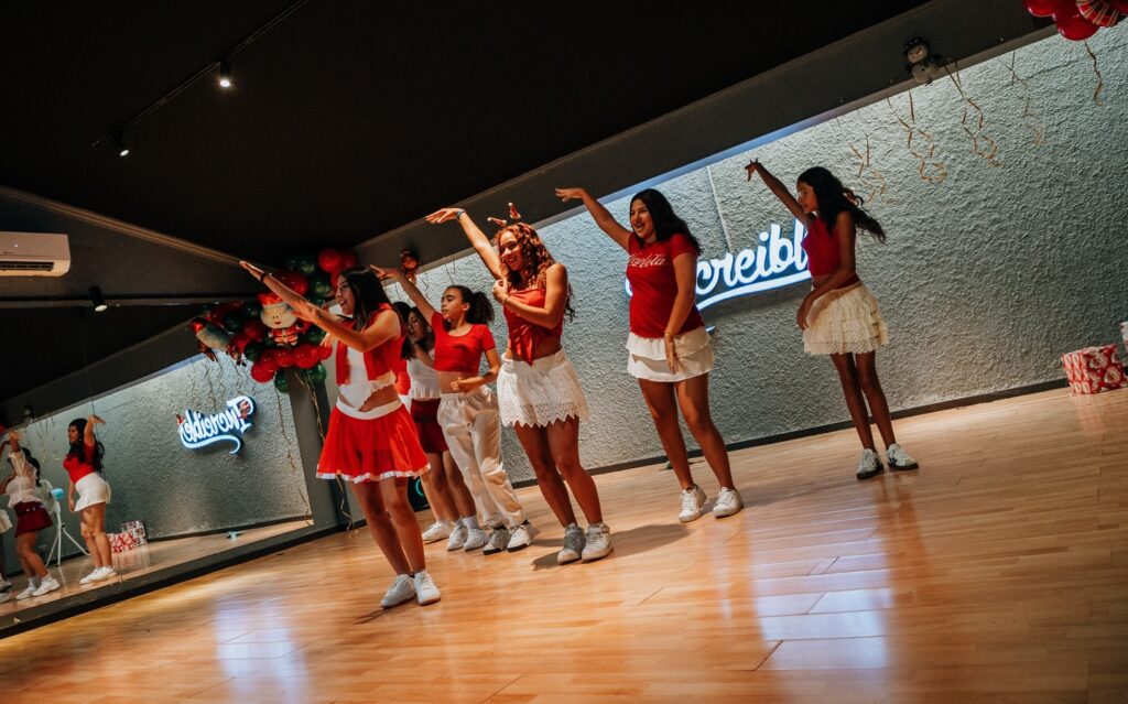 602371130_18354995368202654_6759812597476568218_n