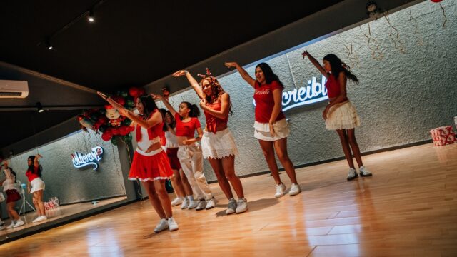 602371130_18354995368202654_6759812597476568218_n