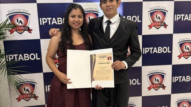 602399015_1335945255237879_2486587878327363083_n