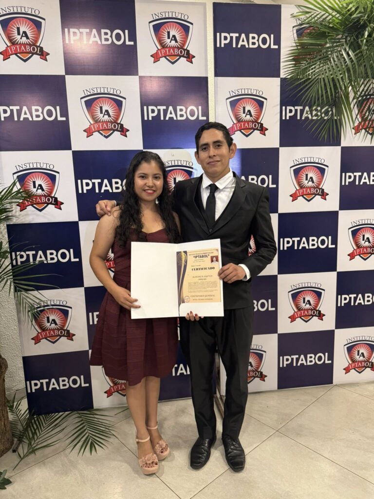 602399015_1335945255237879_2486587878327363083_n