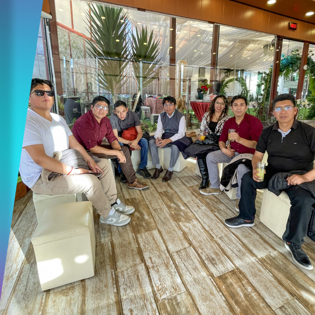 602492747_1467149918582135_8965337026852344833_n