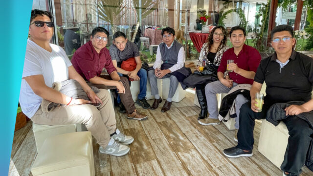 602492747_1467149918582135_8965337026852344833_n