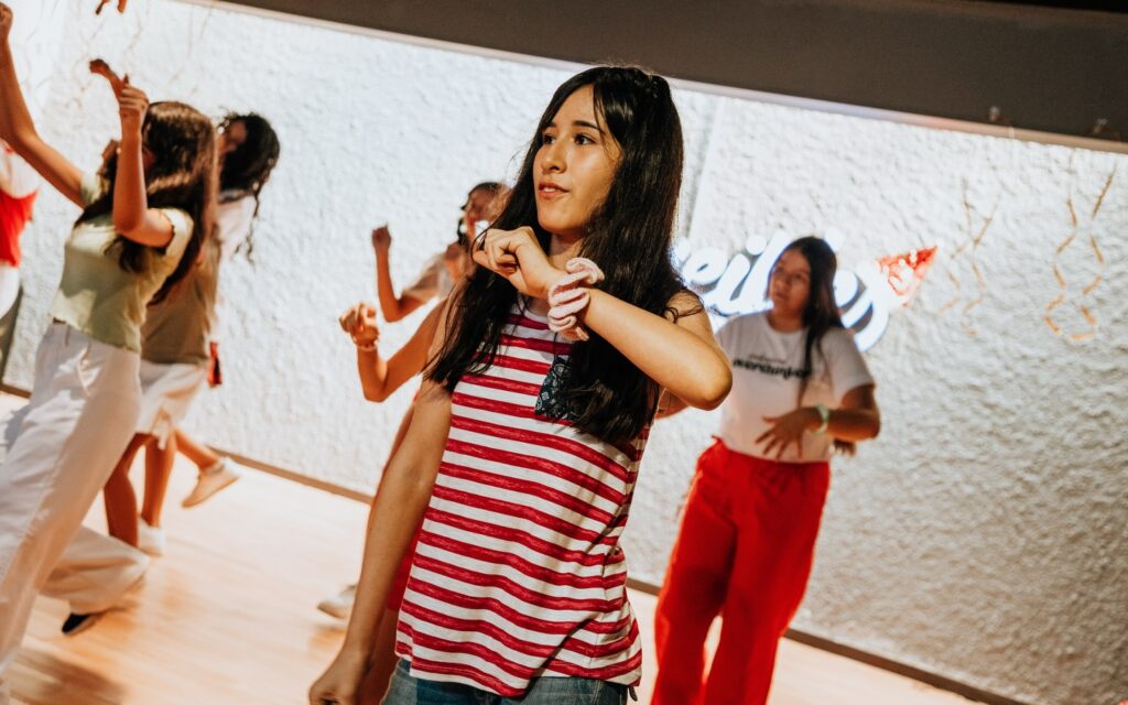 602906783_18354995341202654_484284687975881040_n