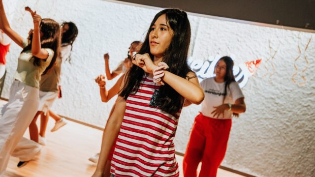 602906783_18354995341202654_484284687975881040_n