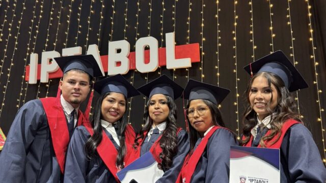 602987578_1335945101904561_2053050620512057445_n