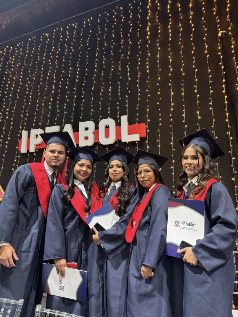 602987578_1335945101904561_2053050620512057445_n