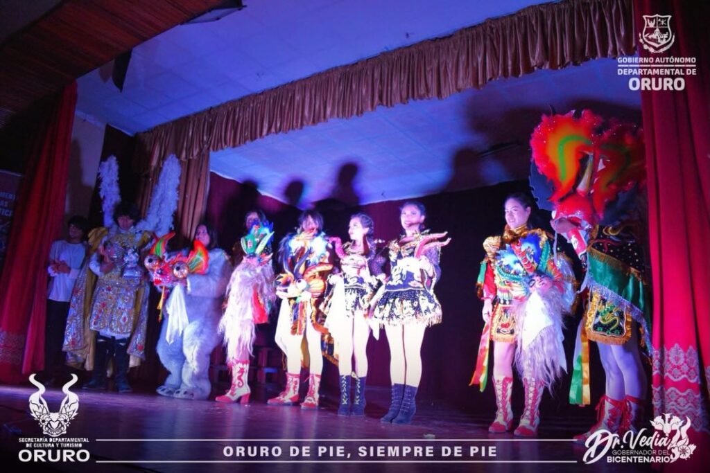 603140883_17968046364003914_8549880596418368076_n