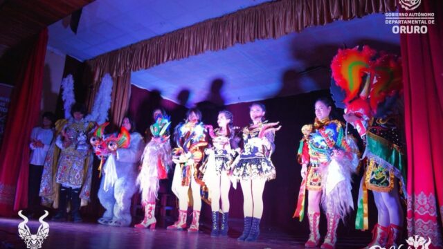 603140883_17968046364003914_8549880596418368076_n