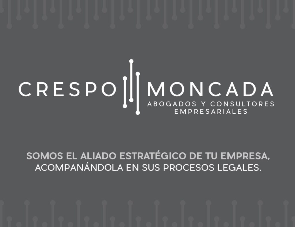 60348652_2389226981167142_2815415800570052608_n