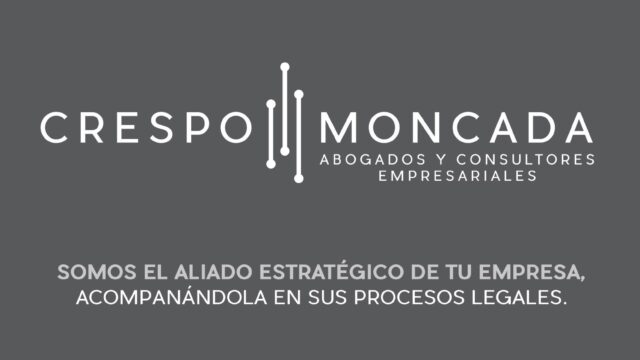 60348652_2389226981167142_2815415800570052608_n