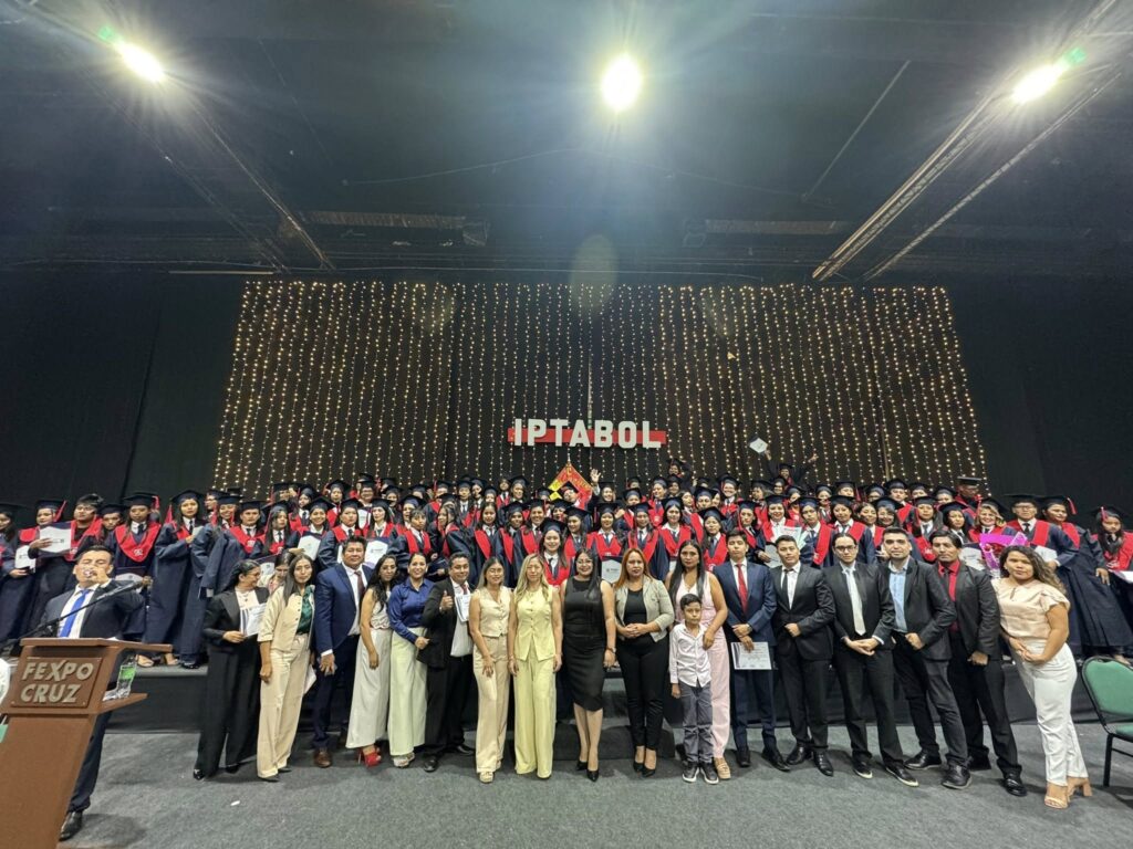 603810351_1335934541905617_8660101894932700016_n